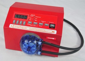 New Era NE-9000 Programmable Dispensing Pump