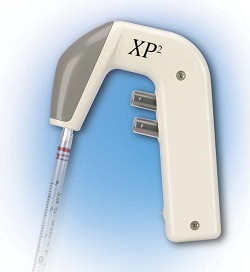 Drummond Pipet-Aid XP2