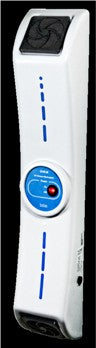 Biosan Air Purifier for PCR Cabinets