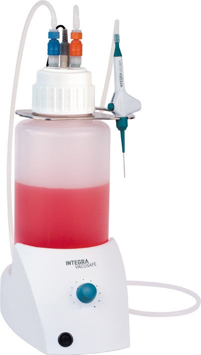 Vacusafe Laboratory Vaccuum Pump