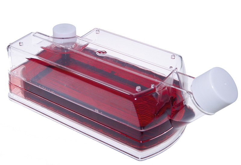 Wheaton CELLine Bioreactors