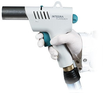 Integra Biosciences Flameboy Bunsen Burner