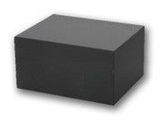 Ratek Instruments DBH Aluminum Blocks