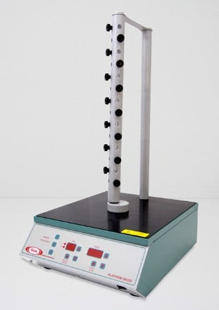 Ratek Universal Mixer