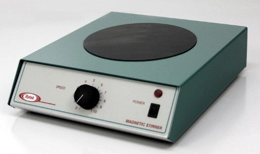 Ratek Magtic Stirrers