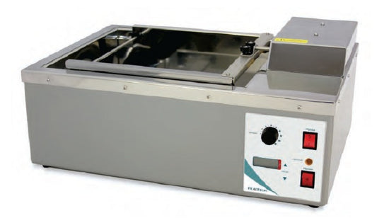 Ratek Shaking Waterbaths