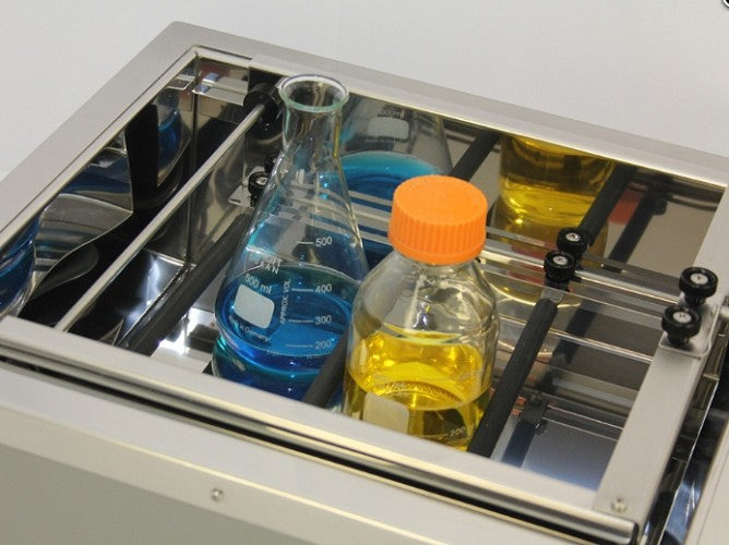 Ratek Shaking Waterbaths