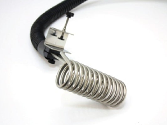 Ratek Immersion Coolers - RC1