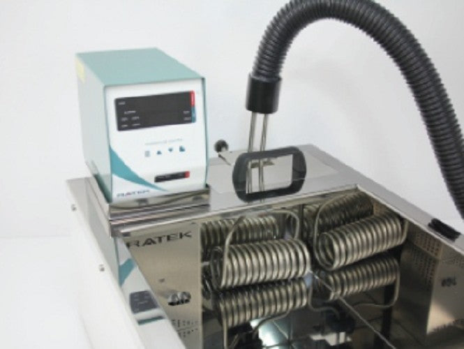 Ratek Immersion Coolers - RC1