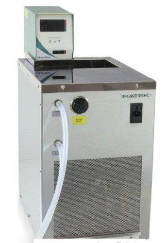 Ratek Recirculating Coolers - RC4