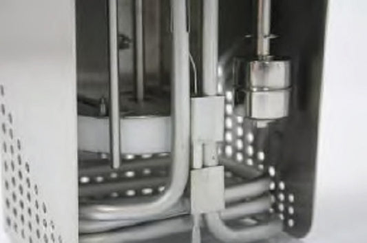 Ratek Immersn Heater Circulators