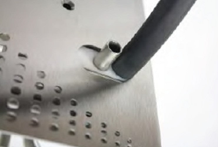 Ratek Immersn Heater Circulators