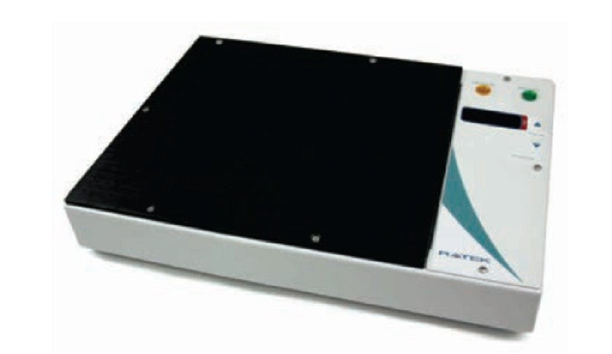 Ratek Slide Warming Trays