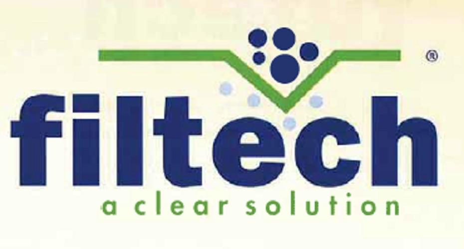 Filtech Filter Papers