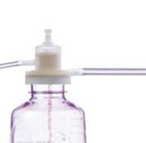 Sartorius Laboratory Filtration