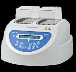 Biosan Combi-Therm Heating & Cooling Thermostat