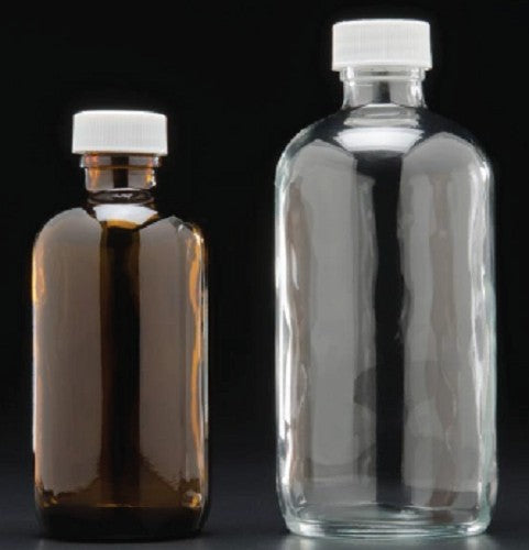 Finneran Bottles