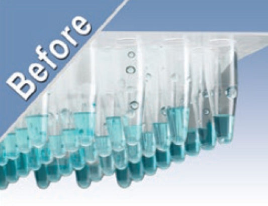 Axygen® Axyspin Mini Plate Spinner Centrifuge