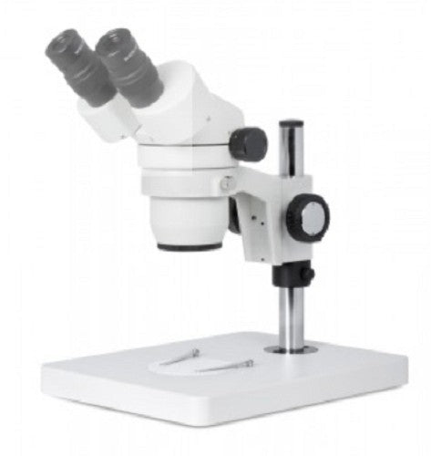 Motic Stereo Dissecting Microscopes