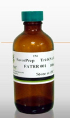 Tri-RNA Reagent  (450ml)