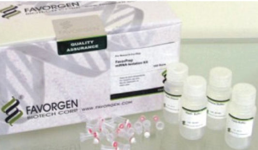 miRNA Isolation Kit  (100 rxns)