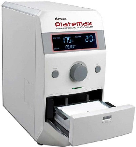 Axygen Platemax Microplate Heat Sealer