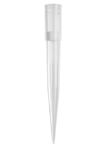Axygen 100-1000Microliter Aerosol barrier tips Maxymum Recovery Sterile pre-racked-per /(10 x 100)