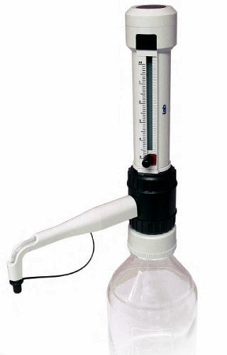 Labco Bottle Top Dispensers