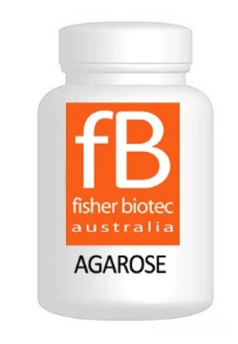 Agarose 100grm