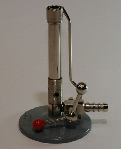 Metapp Bunsen Burners