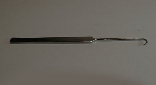 Metapp Dissecting Instruments