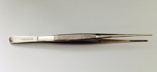 Metapp Forceps