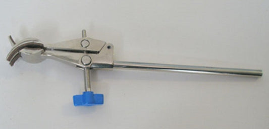 Metapp Retort Stands & Clamps