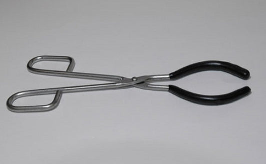 Metapp Tongs