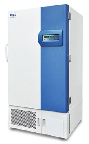 ESCO ULT Freezer - LexiconII