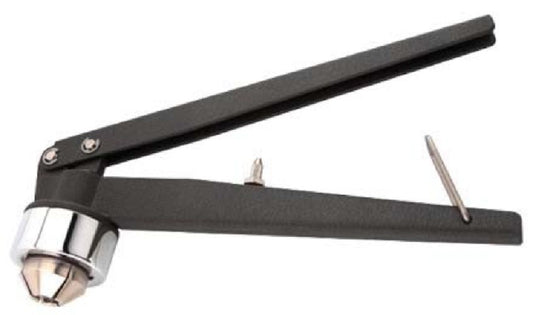 Finneran Crimpers and Decrimpers