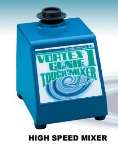 Multi-Task Genie™ Vortex