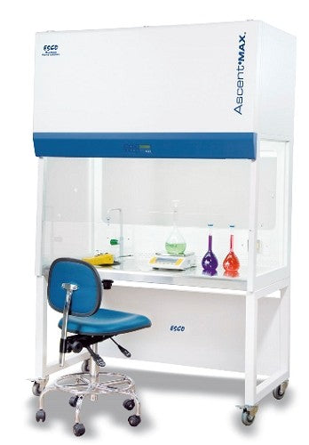 Esco Ductless Chemical Fumehoods