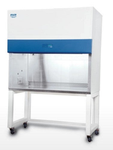 Esco Laminar Flow Cabinets
