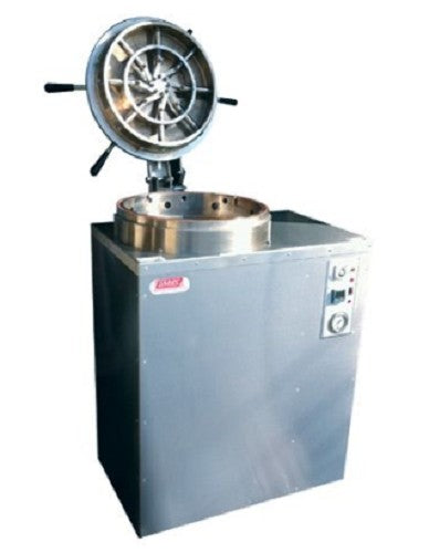 Labec Floor Standing Autoclaves