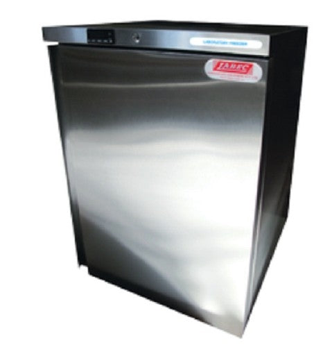 LABEC Economy Laboratory Freezers