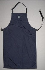 cryoguard-cryogenic-protective-apron-48-length