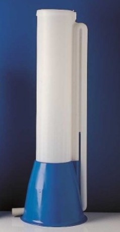 Kartel-Pippette Washer-Automatic