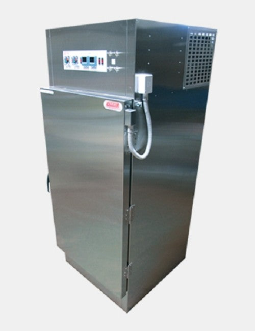 Labec Plant Growth Chambers