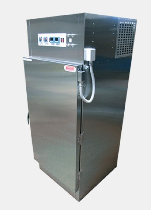 Labec Plant Growth Humidity Chambers with Internal Lights