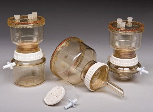 Nalgene Reusable Filtration Equipment