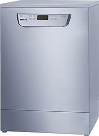 Miele Model PG8504 Laborory Glassware Washer