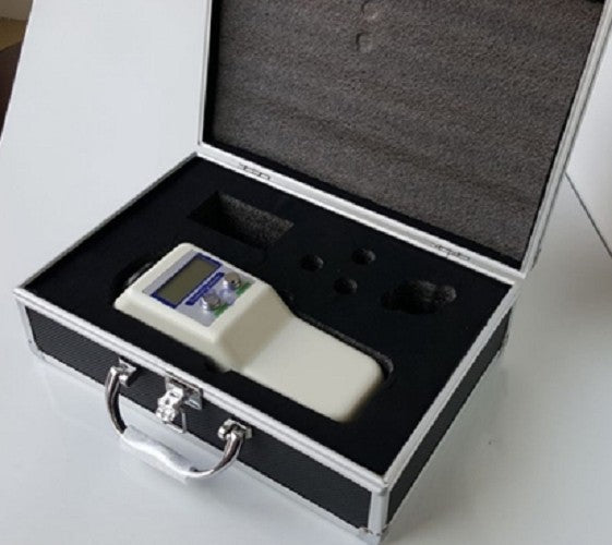 Technos Hand Held Turbididty Meter