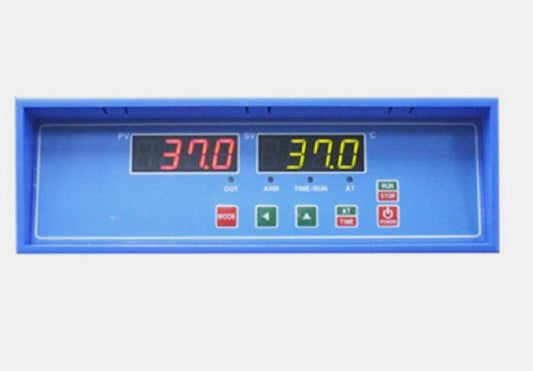 LABEC Slide Warmer (Up to +60ºC)