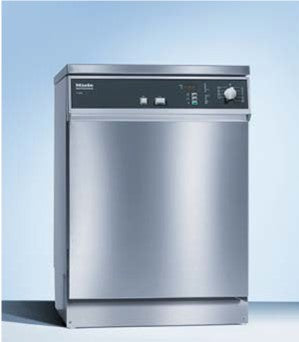 Miele PG8080 Laboratory Glassware Washer